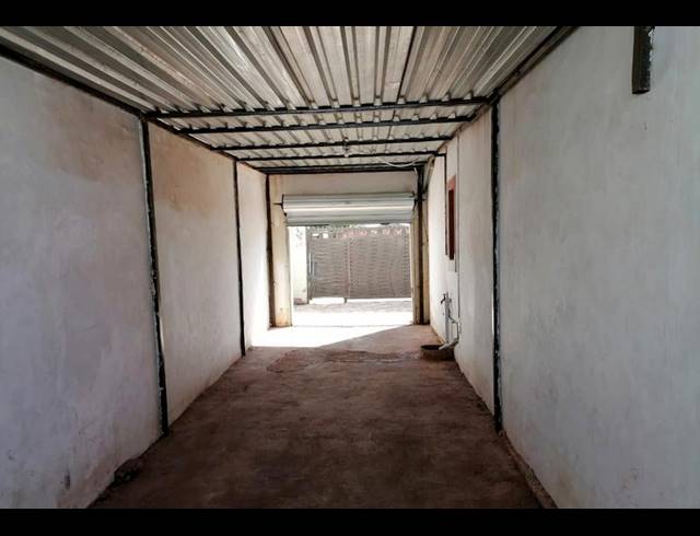 2 BEDROOM HOUSE FOR SALE IN GLEN RIDGE